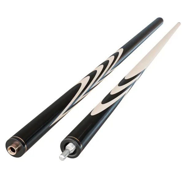 bilyardnyj-kij-3×2-chernyj-grab-2-1-1