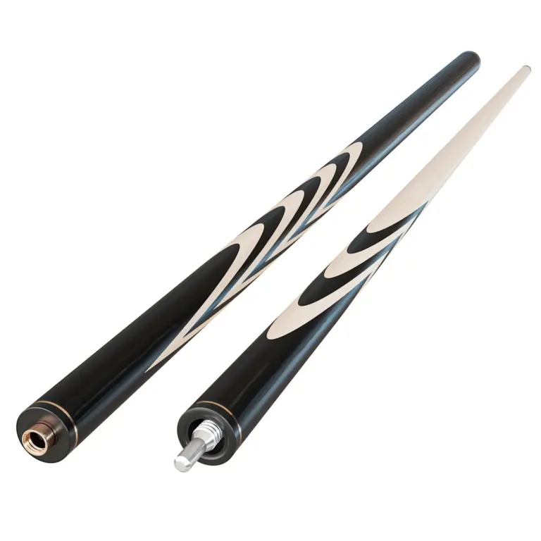 bilyardnyj-kij-3×2-chernyj-grab-2-1-1