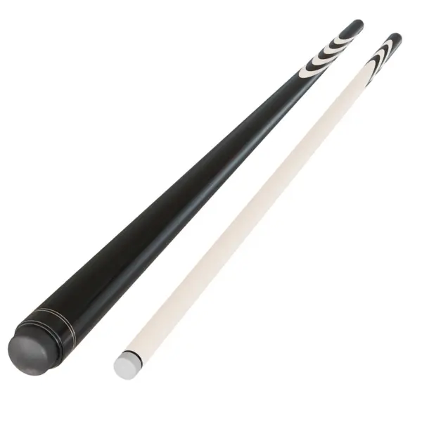 bilyardnyj-kij-3×2-chernyj-grab-5-1-1