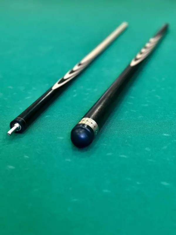 Бильярдный кий 4+3 длинных запилов Эбен кольцо (2)|Бильярдный кий 4+3 длинных запилов Эбен кольцо|Бильярдный кий 4+3 длинных запилов Эбен кольцо (3)|Бильярдный кий 4+3 длинных запилов Эбен кольцо (4)|1640776138745179|1640776139112511|1640776139496129|1640776139790685