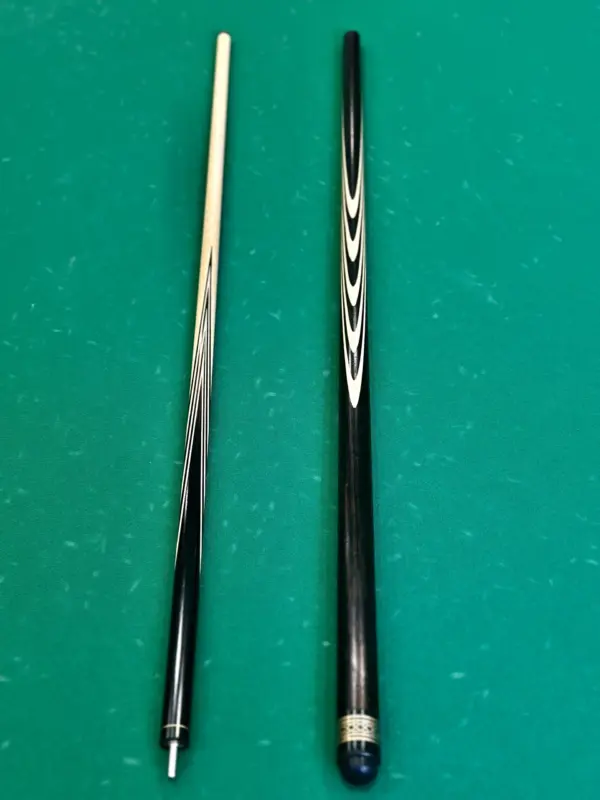 bilyardnyj-kij-43-dlinnyh-zapilov-eben-kolczo-3-scaled