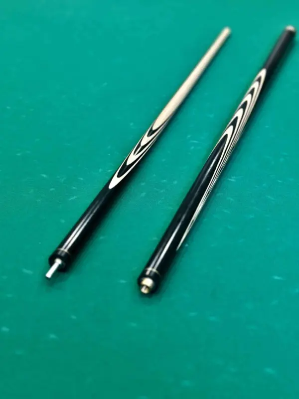 bilyardnyj-kij-43-dlinnyh-zapilov-eben-kolczo-4-scaled