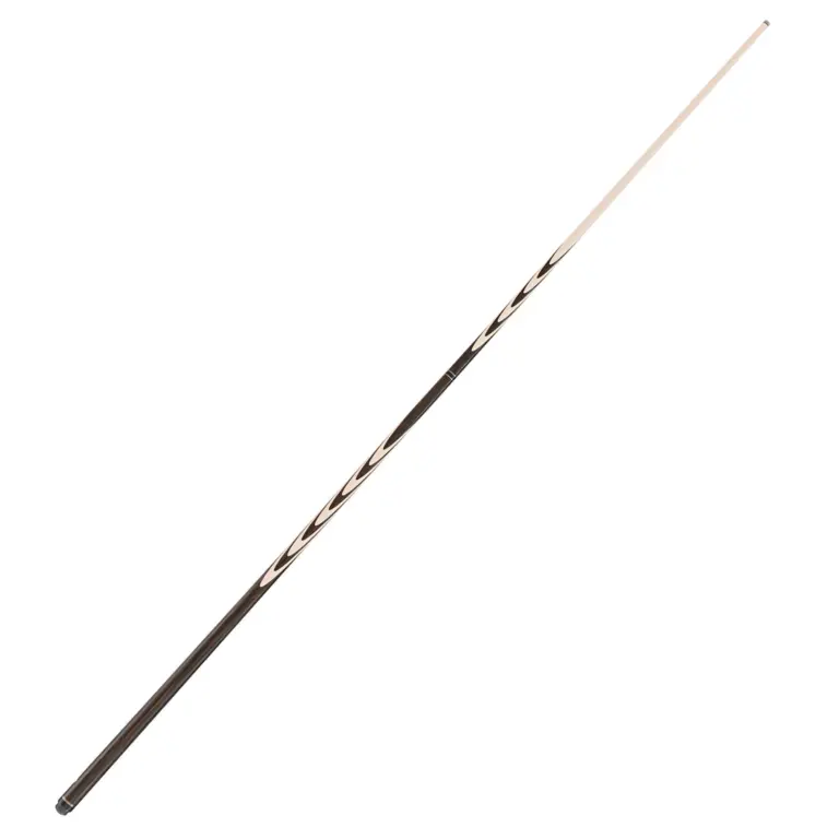 bilyardnyj-kij-4h3-venge-5-1-1