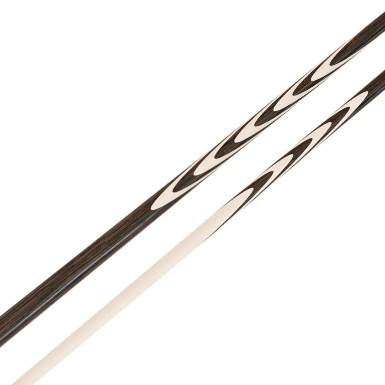 bilyardnyj-kij-4h3-venge-6-1-1