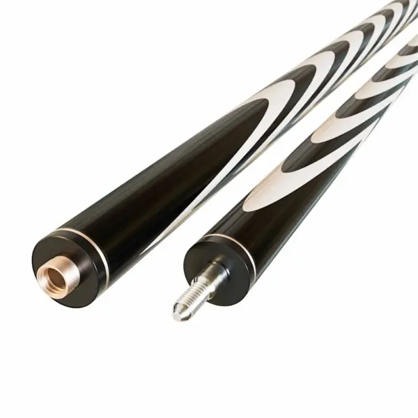 bilyardnyj-kij-6h4-chernyj-grab-2-1-1