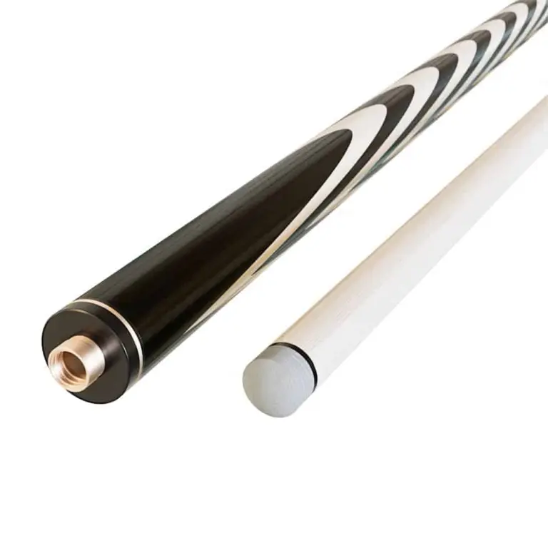 bilyardnyj-kij-6h4-chernyj-grab-3-1-1