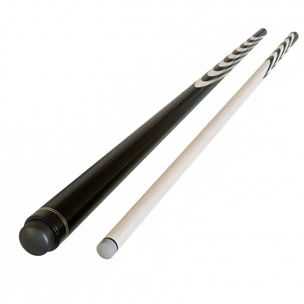 bilyardnyj-kij-6h4-chernyj-grab-4-1-1