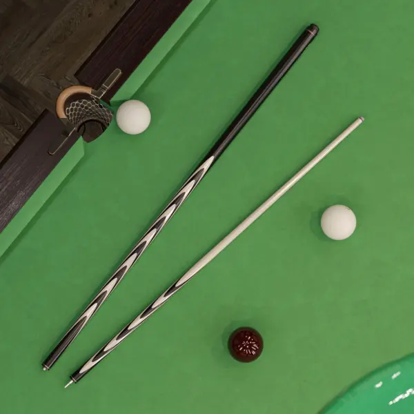 bilyardnyj-kij-6h4-chernyj-grab-7-1