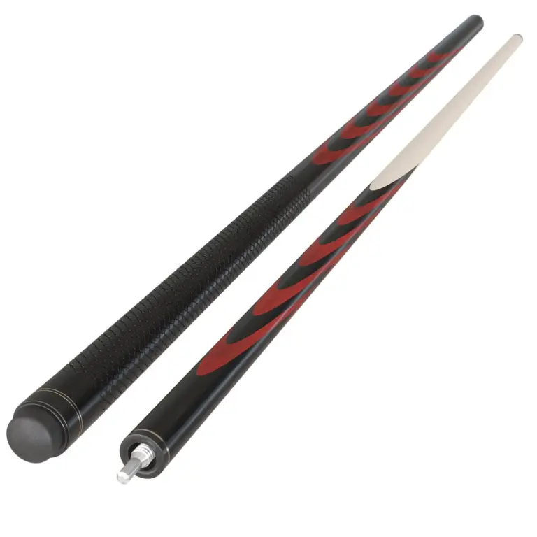 bilyardnyj-kij-6h4-chernyj-grab-paduk-nasechka-1