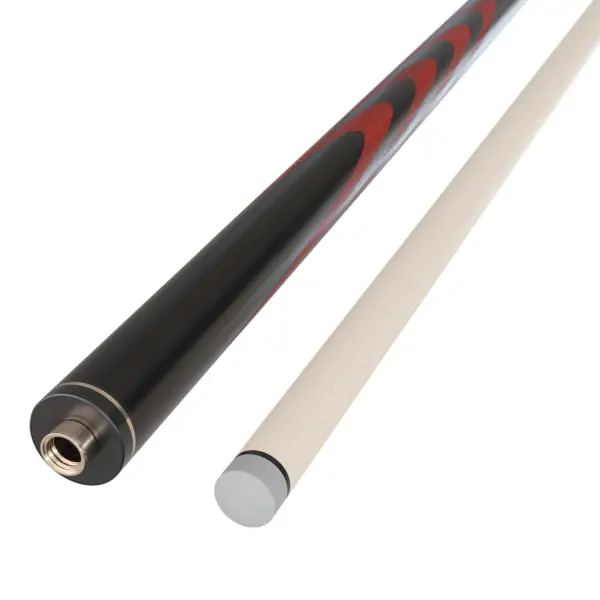 bilyardnyj-kij-6h4-chernyj-grab-paduk-nasechka-5-1