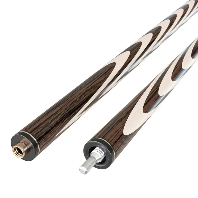 bilyardnyj-kij-6h4-venge-1