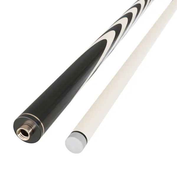 bilyardnyj-kij-7h5-chernyj-grab-3-1