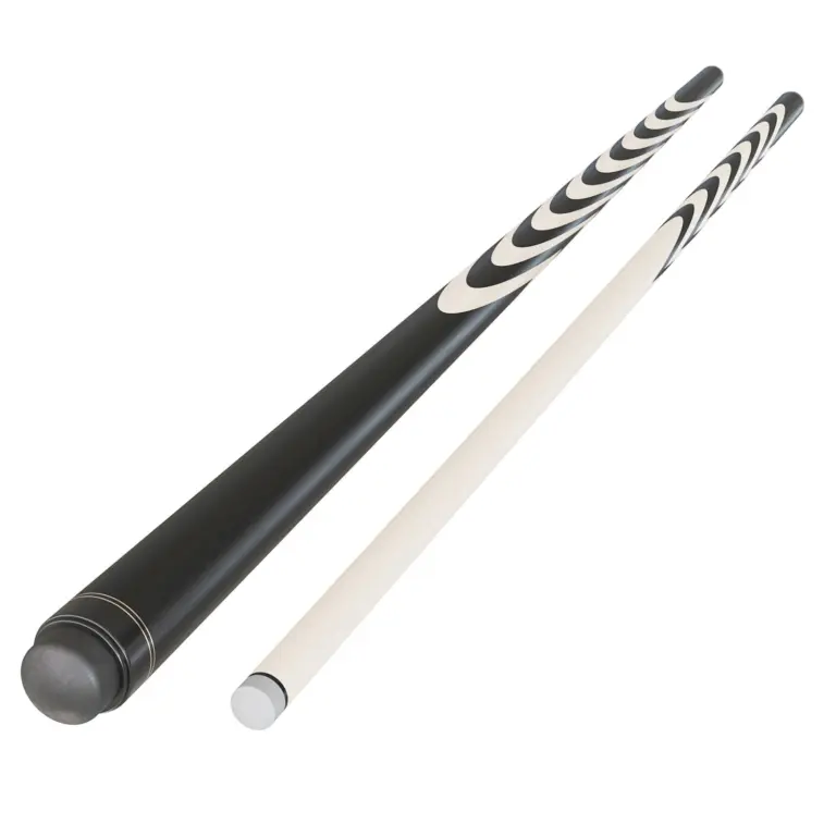 bilyardnyj-kij-7h5-chernyj-grab-5-1