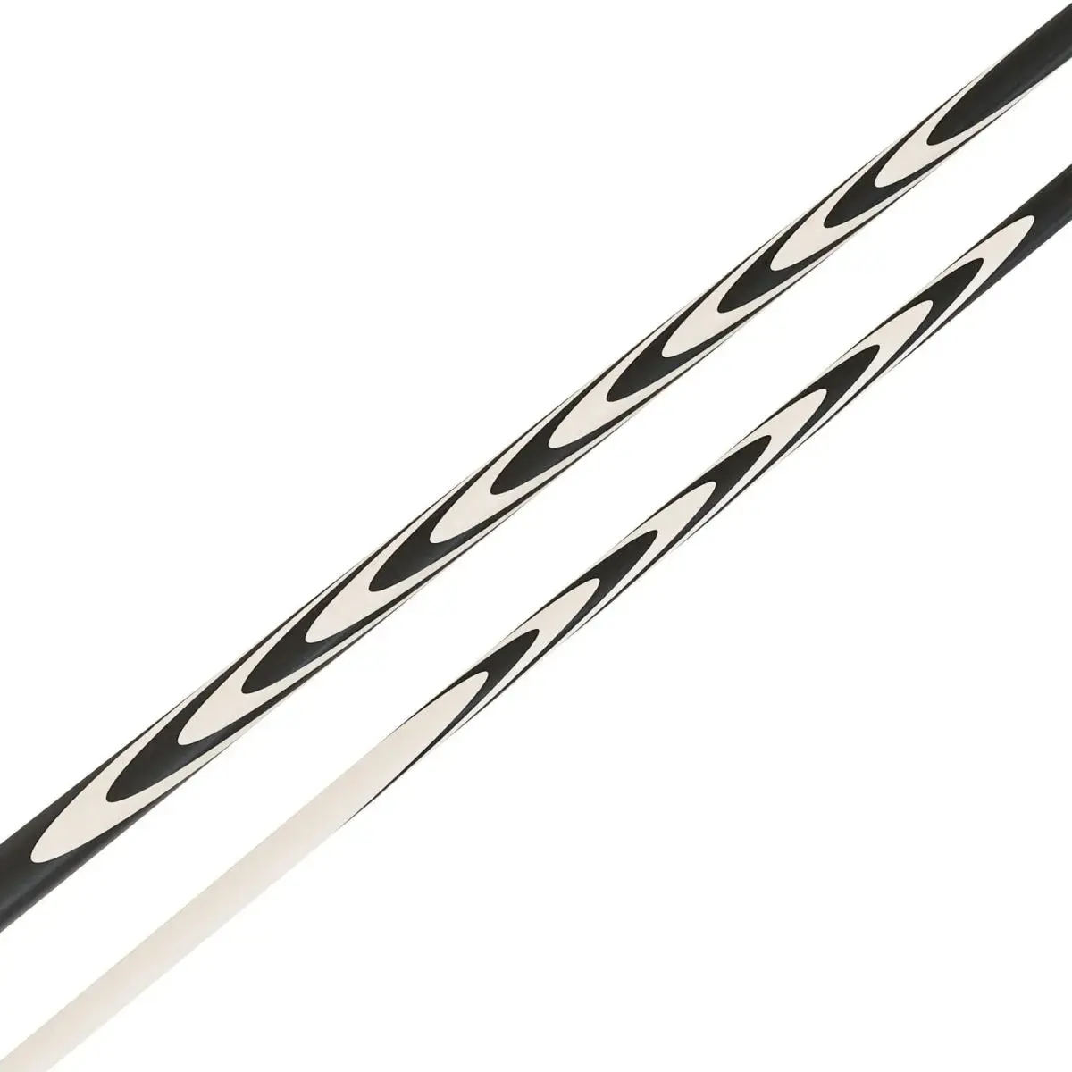 bilyardnyj-kij-7h5-chernyj-grab-6-1