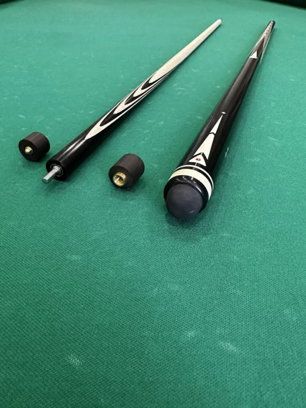 Бильярдный кий 8 длинных тонких запилов Эбен инкрустация|Бильярдный кий 8 длинных тонких запилов Эбен инкрустация (2)|Бильярдный кий 8 длинных тонких запилов Эбен инкрустация (3)|Бильярдный кий 8 длинных тонких запилов Эбен инкрустация (4)|Бильярдный кий 8 длинных тонких запилов Эбен инкрустация (5)|Бильярдный кий 8 длинных тонких запилов Эбен инкрустация (6)