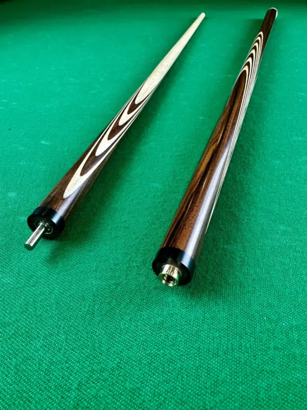 bilyardnyj-kij-8-dlinnyh-zapilov-palisandr-luczkij-inkrustacziya-treugolnik-3-scaled