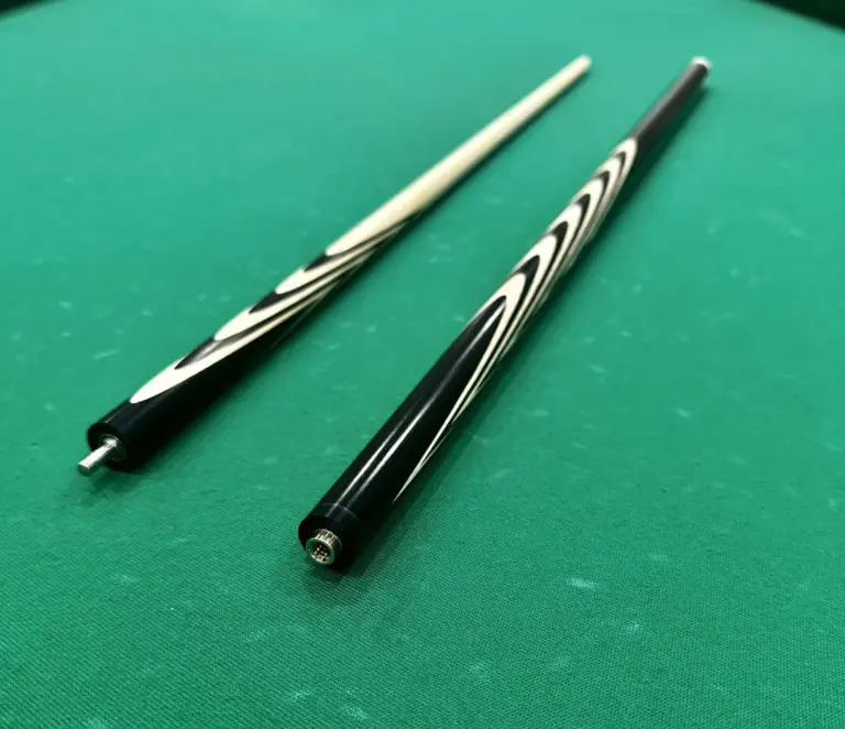 bilyardnyj-kij-8-zapilov-chernyj-grab-inkrustacziya-2-scaled