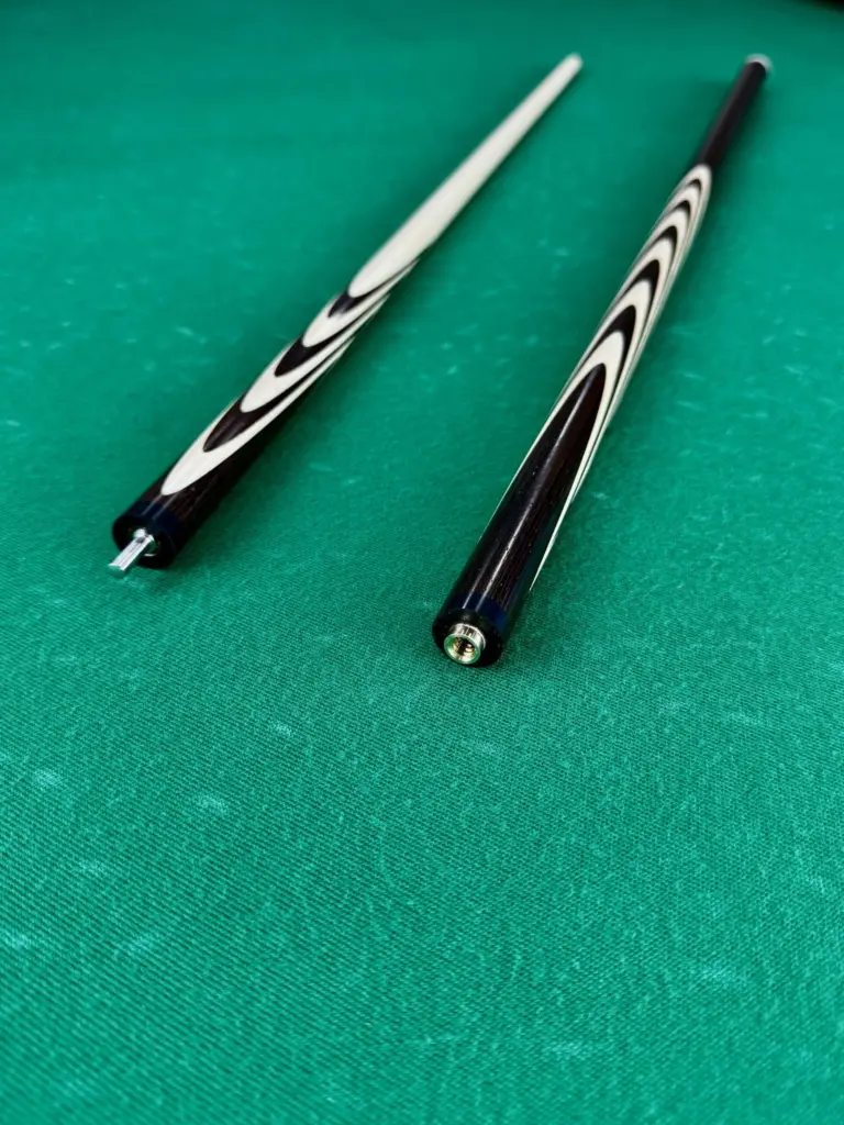 білярдний-кий-8-запилов-венге-алексей-ариванюк-інкрустація-1-масштабований