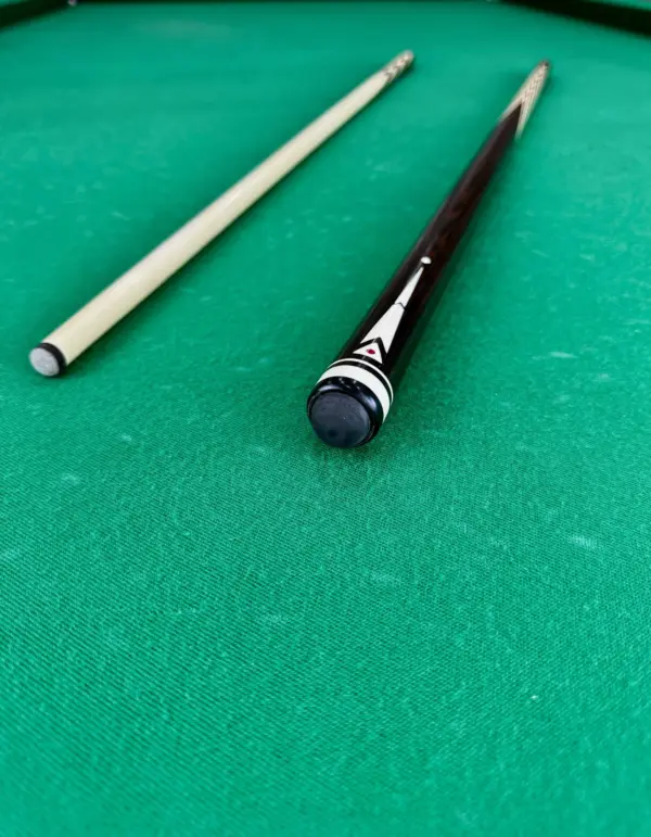 Білярдний-кий-8-запилов-венге-алексей-ариванюк-inkrustacziya-2-масштабований