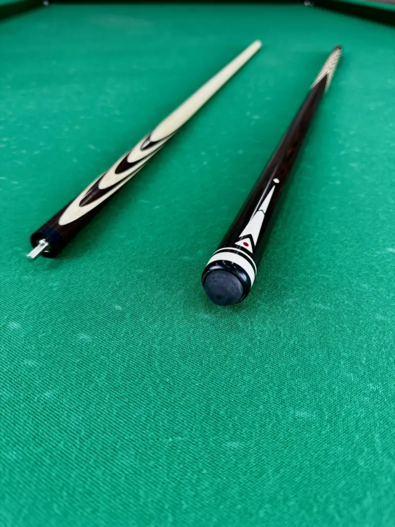 Більярдний кий 8 вирізів Венге Олексій Ариванюк інкрустація (3)|Більярдний кий 8 вирізів Венге Олексія Ариванюка (1)|Більярдний кий 8 вирізів Венге Олексія Ариванюка інкрустація (2)