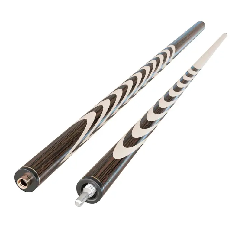 bilyardnyj-kij-9h8-venge|bilyardnyj-kij-9h8-venge-2|bilyardnyj-kij-9h8-venge-3|bilyardnyj-kij-9h8-venge-4|bilyardnyj-kij-9h8-venge-5|bilyardnyj-kij-9h8-venge-6