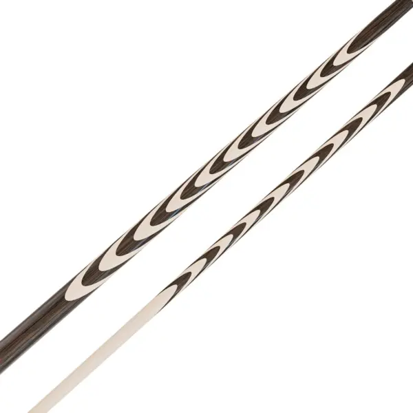 bilyardnyj-kij-9h8-venge-6-1