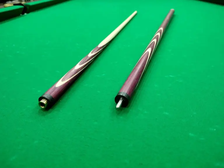 Більярдний кий AS Майстер амарант 7 ступенів довгий виріз (2)|Більярдний кий AS Майстер амарант 7 ступенів довгий виріз (1)|Більярдний кий AS Майстер амарант 7 ступенів довгий виріз (3)