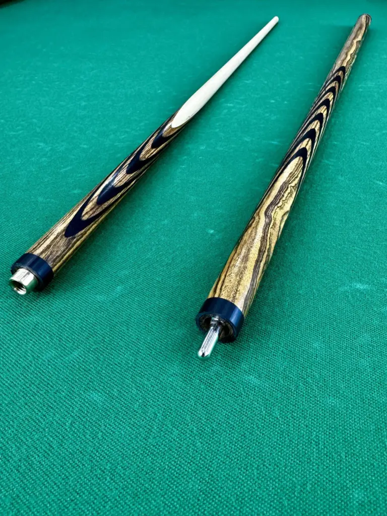 білярний-кий-ас-майстр-бокоте-черний-граб-10-запілов-2-луска