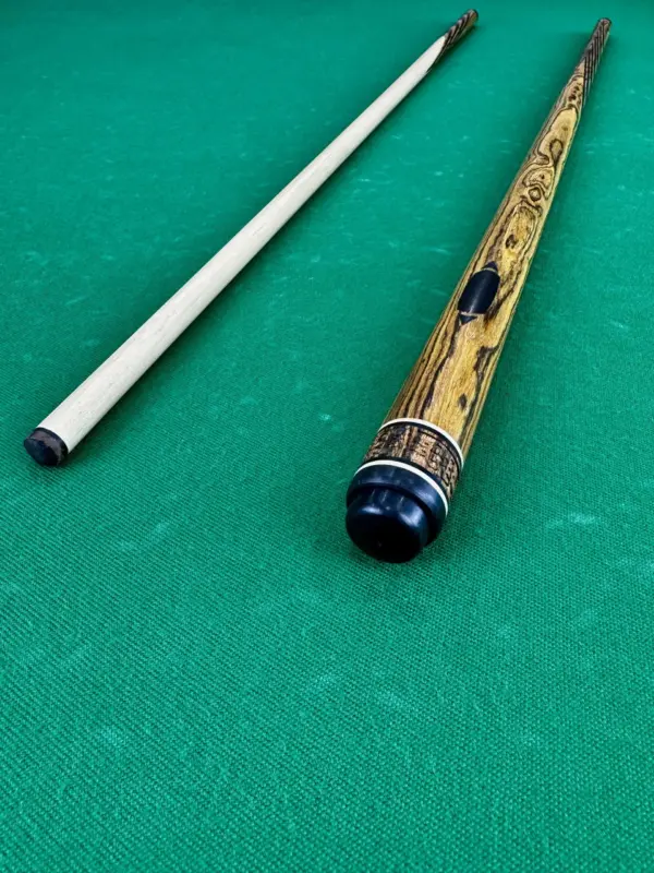 Білярний-кій-ас-майстер-бокоте-черний-граб-10-запилов-3-луска