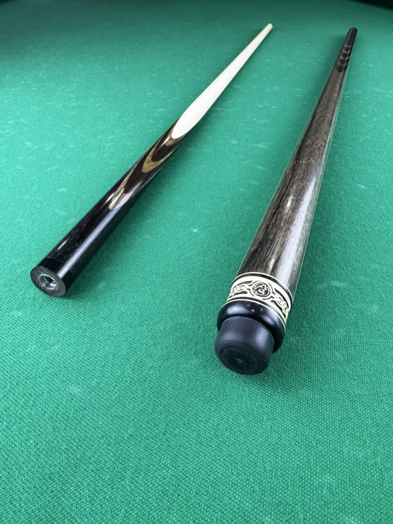 білярний-кій-ас-майстер-махенга-черний-граб-7-запилов-1-луска