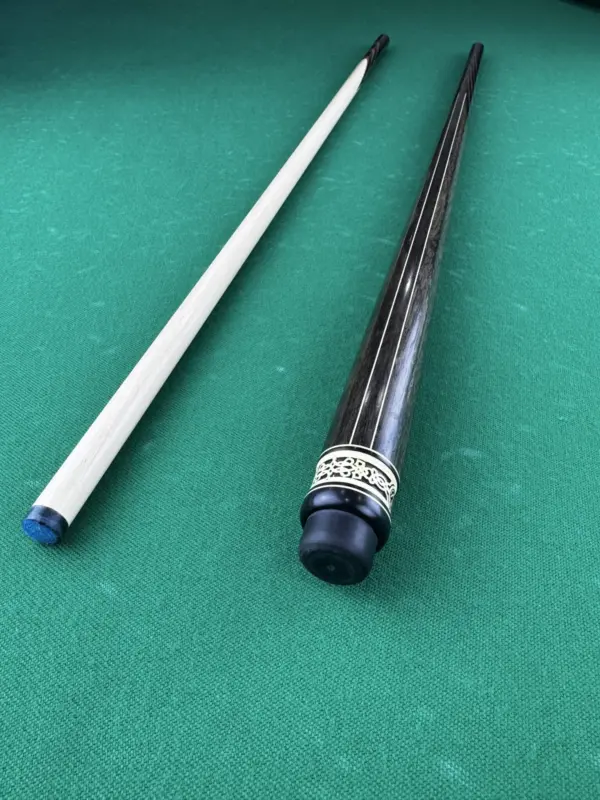 білярний-кій-ас-майстер-махенга-черний-граб-7-запилов-3-луска