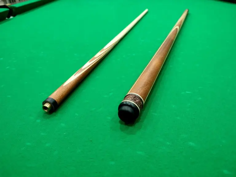 білярний-кий-ас-майстер-масрандуба-7-запілов-длінний-запіл-1