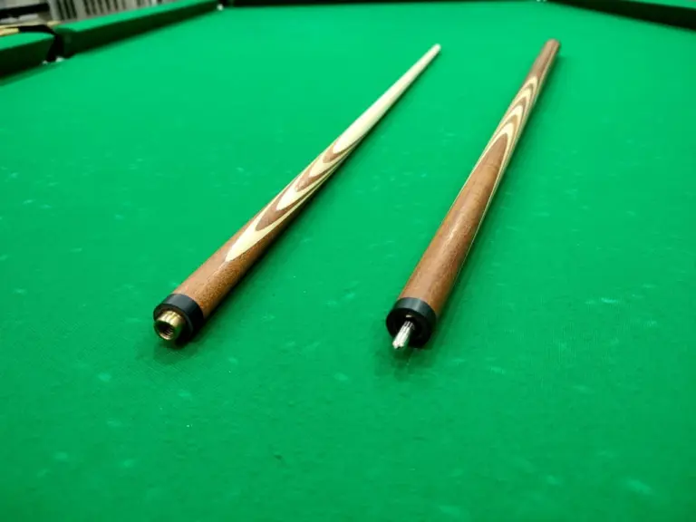 Більярдний кий AS Масрандуб майстер 7 ступенів довгий виріз (3)|Більярдний кий AS Масрандуб майстер 7 ступенів довгий виріз (1)|Більярдний кий AS Масрандуб майстер 7 ступенів довгий виріз (2)|Більярдний кий AS Масрандуб майстер 7 вирізів (4)