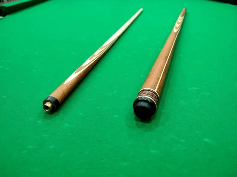 Білярний-кий-ас-майстер-масрандуба-7-запілов-длінний-запіл-4