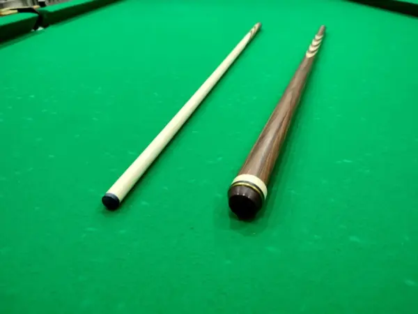 Білярний-кий-ас-майстер-палисандр-5-запілов-длінний-запіл-1