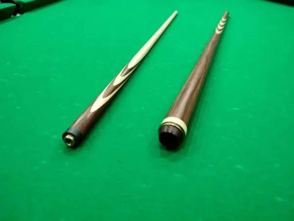 білярний-кий-ас-майстер-палисандр-5-запілов-длінний-запіл-3