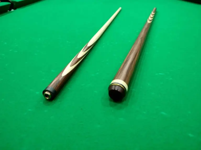 білярний-кий-ас-майстер-палисандр-5-запілов-длінний-запіл-3