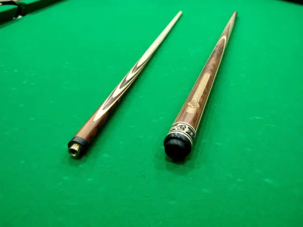 Більярдний кий AS Майстер палісандра 7 вирізів (3)|Більярдний кий AS Майстер палісандра 7 вирізок (1)|Більярдний кий AS Майстер палісандра 7 вирізок (2)|Більярдний кий AS Майстер палісандра 7 вирізок (4)