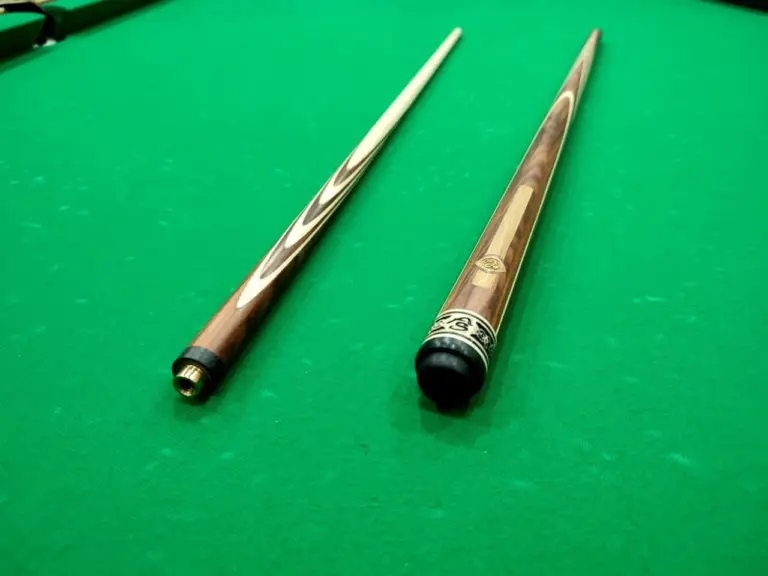 Більярдний кий AS Майстер палісандра 7 вирізів (3)|Більярдний кий AS Майстер палісандра 7 вирізок (1)|Більярдний кий AS Майстер палісандра 7 вирізок (2)|Більярдний кий AS Майстер палісандра 7 вирізок (4)