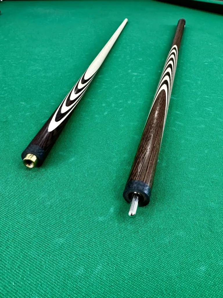 Білярний-киж-як-майстер-венге-10-запілов-1-масштаб