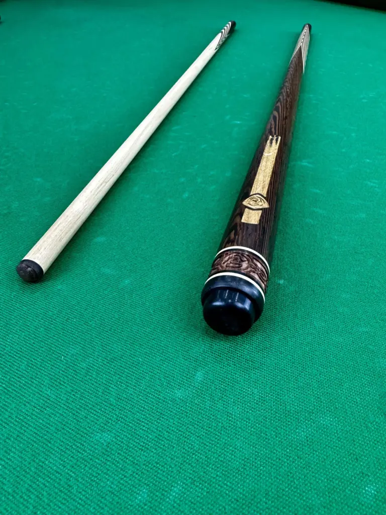 білярний-кий-як-майстер-венге-10-запілов-3-масштаб