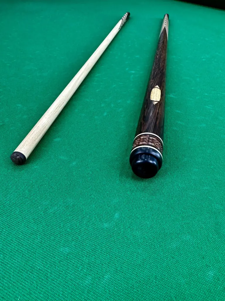 білярний-кий-як-майстер-венге-10-запілов-4-луска