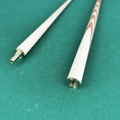 Більярдний сигнал AS Junior 4 змив ліцвуд изображение