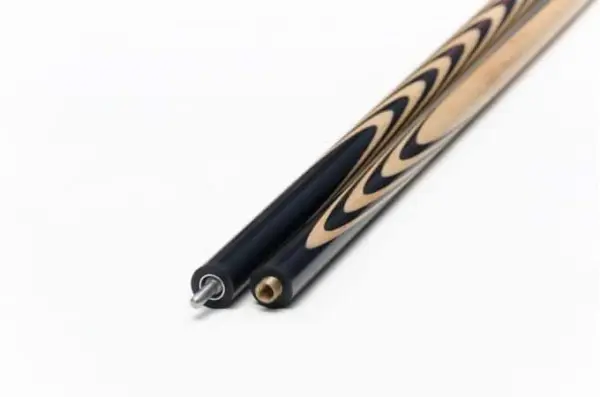 bilyardnyj-kij-batchenko-klassika-2h5|bilyardnyj-kij-batchenko-klassika-2h5-5|bilyardnyj-kij-batchenko-klassika-2h5-4|bilyardnyj-kij-batchenko-klassika-2h5-3|bilyardnyj-kij-batchenko-klassika-2h5-2