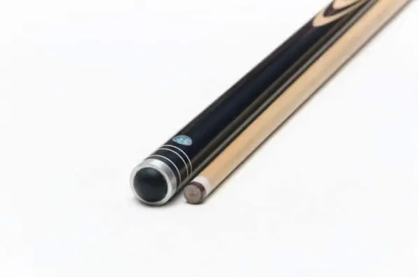 bilyardnyj-kij-batchenko-klassika-2h5-2-1