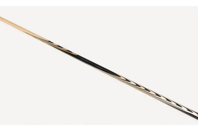 bilyardnyj-kij-batchenko-klassika-2h5-3-1