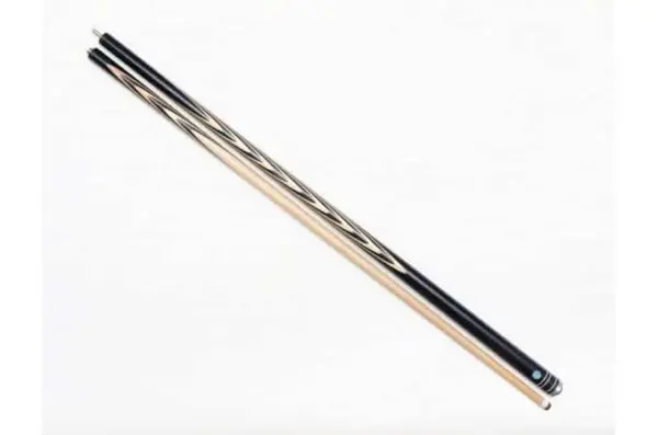 bilyardnyj-kij-batchenko-klassika-2h5-4-1