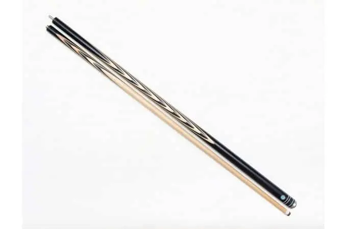 bilyardnyj-kij-batchenko-klassika-2h5-4-1