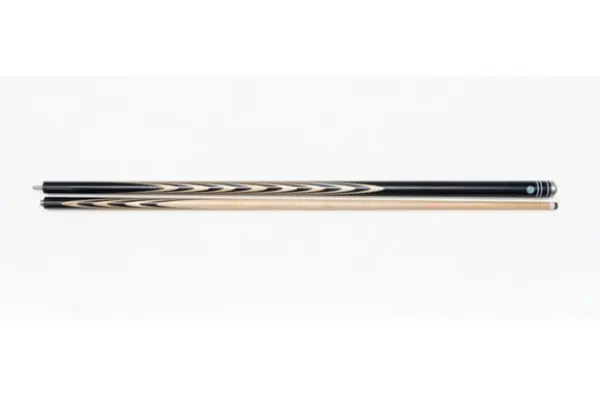 bilyardnyj-kij-batchenko-klassika-2h5-5-1