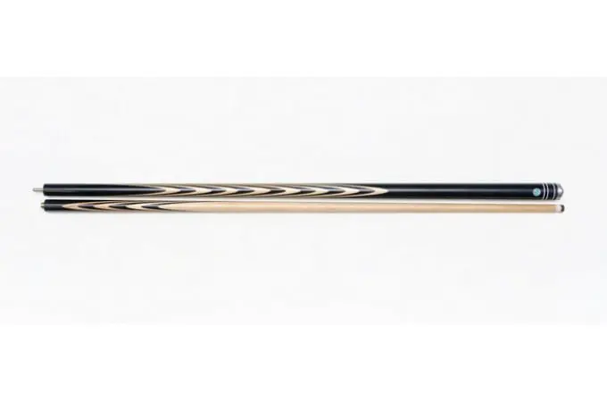 bilyardnyj-kij-batchenko-klassika-2h5-5-1